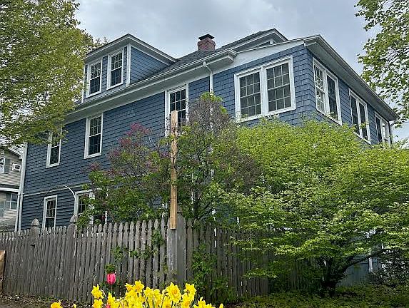 4th image of this home