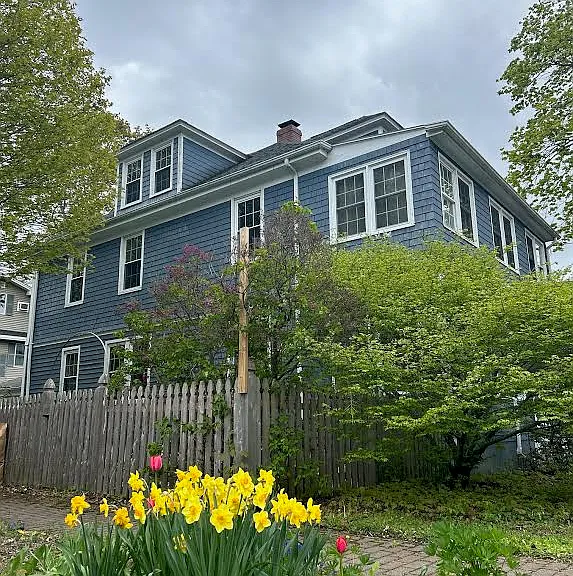 208 Prospect St — Photo 4