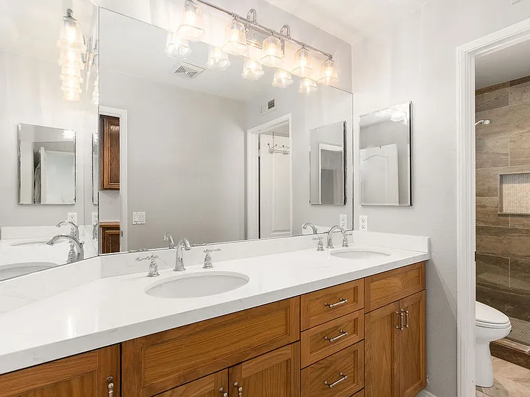 25785 Middle Ridge Ln — Photo 29