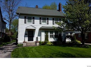 59 Huntley Rd, Buffalo, NY 14215