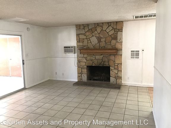 4th image of 6309 Fairwood Ave