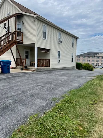 915B Security Rd — Photo 17