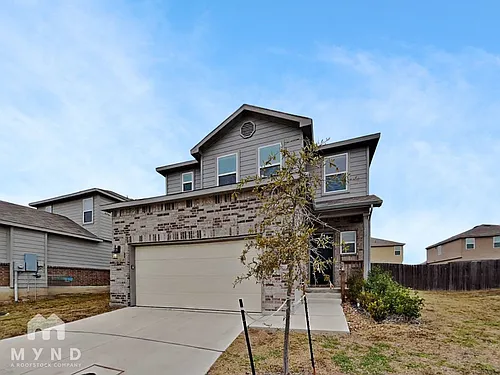 13019 Lineberry Ln Photo 1