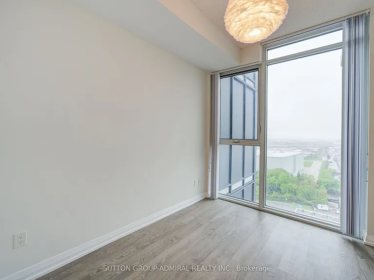 7895 Jane St #1716 — Photo 20