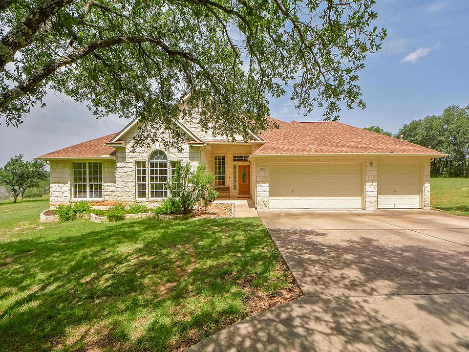 Have it all-Acreage & Water