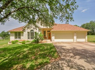 2706 Indian Divide Rd, Spicewood, TX 78669