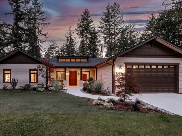 28021 243rd Avenue SE, Maple Valley, WA 98038