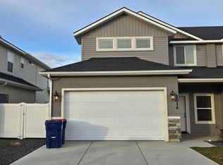 1014 Frank Henry Rd, Twin Falls, ID 83301