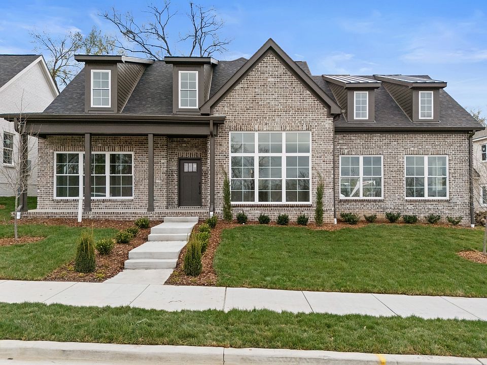 1st image of 108 Turrentine Ln