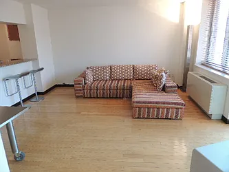 Rented by MP Walsh Realty