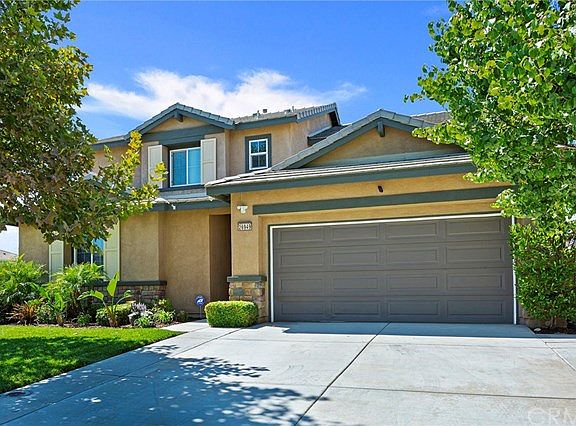 3rd image of 26949 Shelter Cove Ct