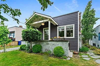 1114 N 77th St — Photo 20