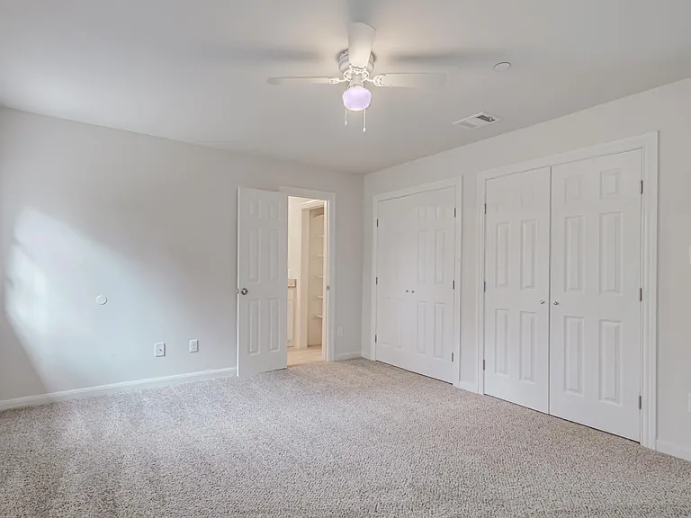 3516 Milan St — Photo 10