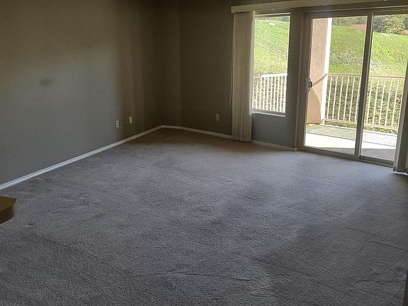3rd image of 3600 Sheridan Lake Rd APT 234