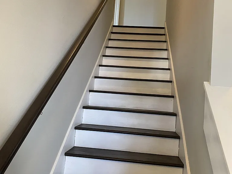 1641 Carriage Ridge Dr — Photo 16