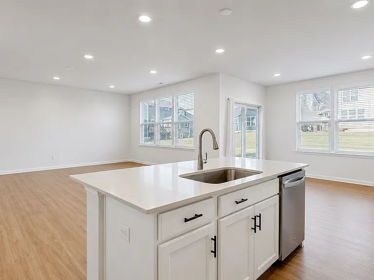 13107 Harpy Eagle Ct — Photo 13