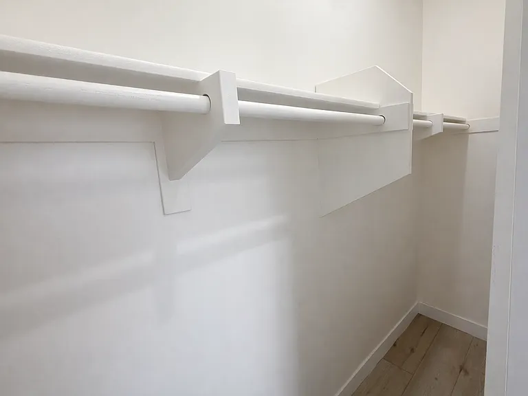 Brand New | 1613 Burton — Photo 37