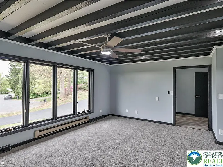 4410 Circle Dr — Photo 20