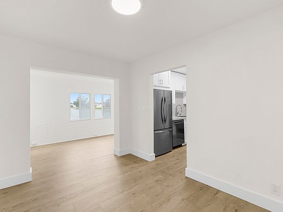 5th image of 8500 NW 59TH Street