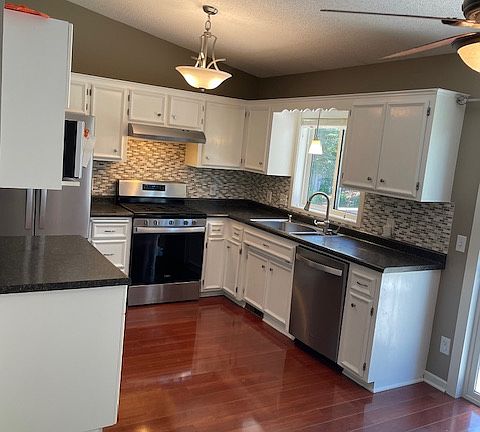 4th image of 1092 Northview Park Rd