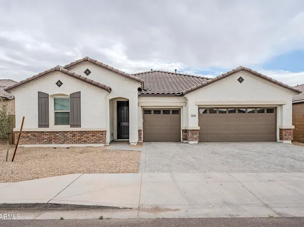 7531 W ODEUM Lane, Phoenix, AZ 85043