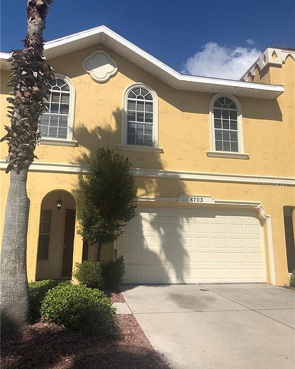 1st image of 8703 Jasmeen Garden Ct