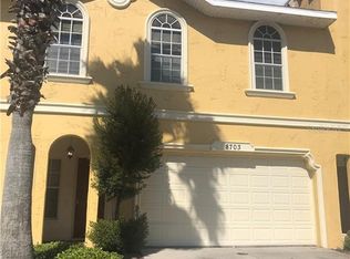 8703 Jasmeen Garden Ct, Tampa, FL 33615