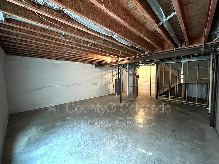 763 Brambleberry Hts — Photo 31