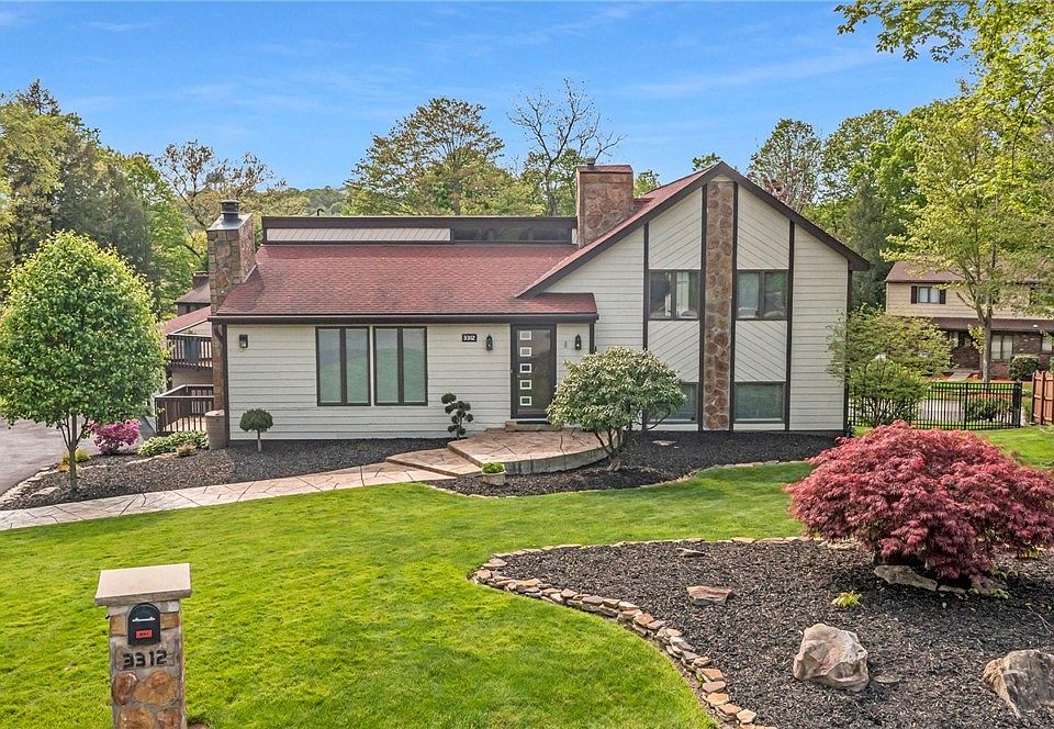 1st image of 3312 Jude Ct