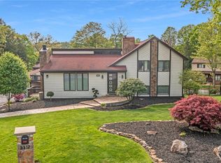 3312 Jude Ct, Murrysville, PA 15668