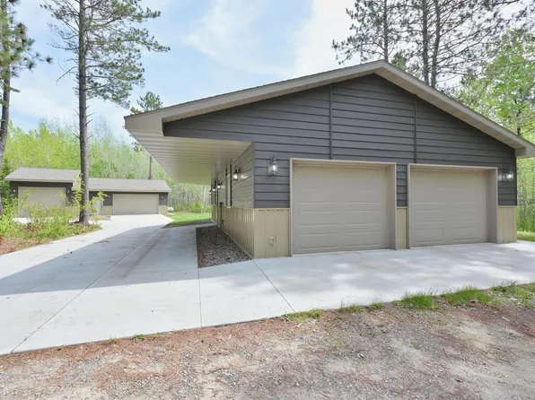 33272 Big Pine Trl, Grand Rapids, MN 55744