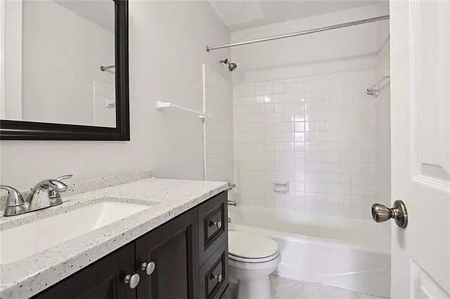 2129 Pasadena Ave #B — Photo 9