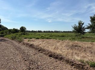 22nd Rd #III, Atlanta, KS 67008