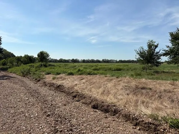 22nd Rd #Iii, Atlanta, KS 67008