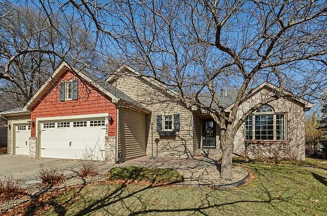 1st image of 647 River Birch Pl