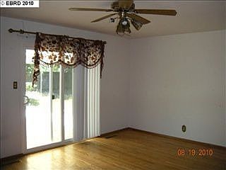 3rd image of 2056 Murphy Dr