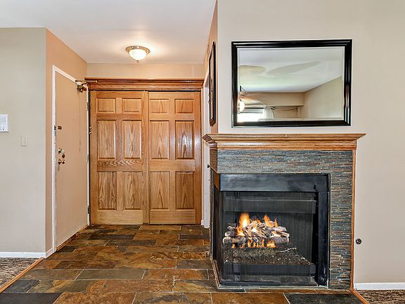 4th image of 7020 Remington Ct APT 102