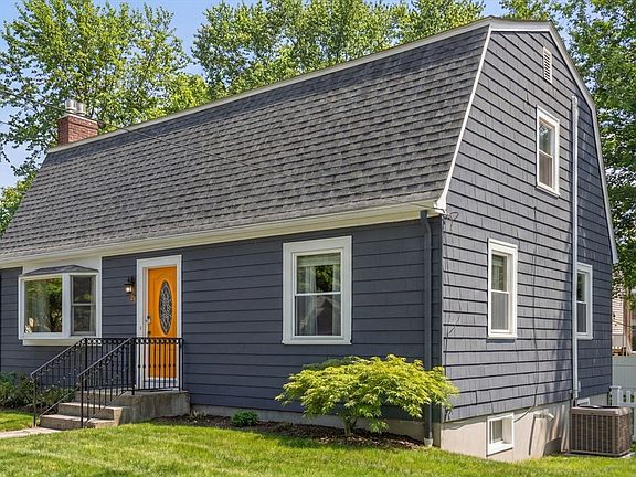 2nd image of 25 Shadow Rd