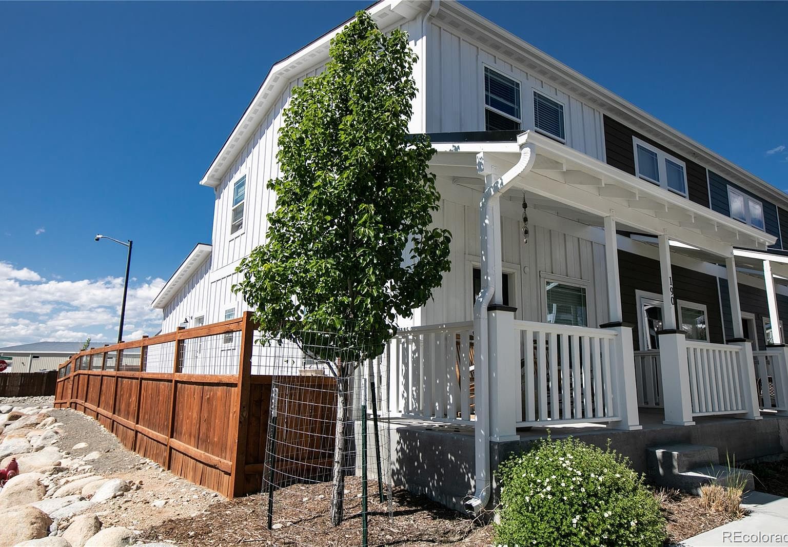 190 Weathervane Lane, Buena Vista, CO 81211 Zillow