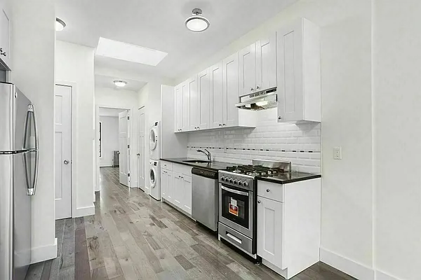 Rented by Corcoran | media 6