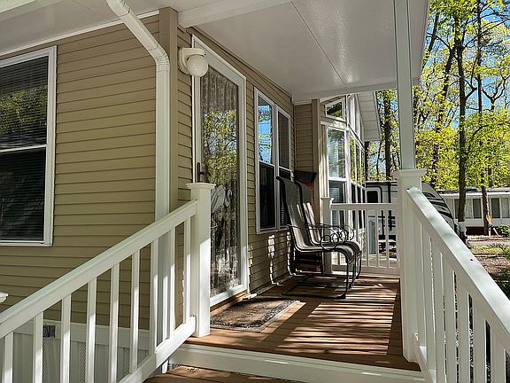 3rd image of 810 S Shore Rd #152