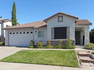 642 Cordovan Dr, Roseville, CA