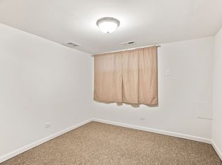 2145 W Shakespeare Ave UNIT 1R, Chicago, IL 60647