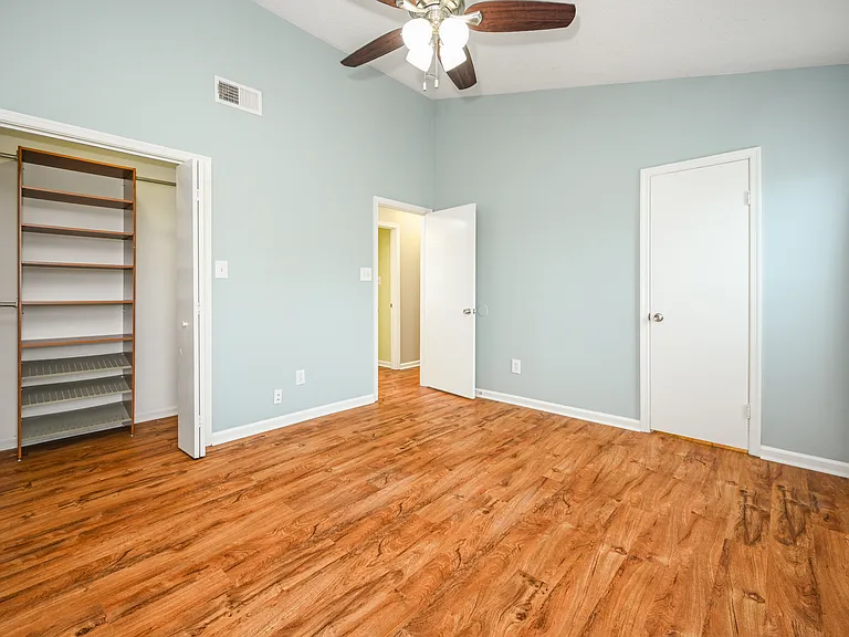 1873 Scarlotti Ct — Photo 22