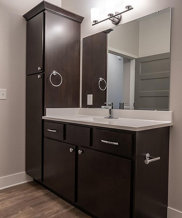 2nd image of 335 Center St #302