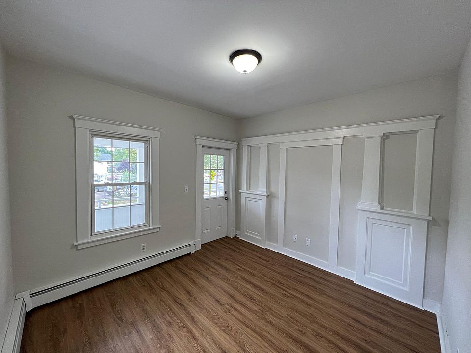 41 Hillside Ave Branford CT Zillow