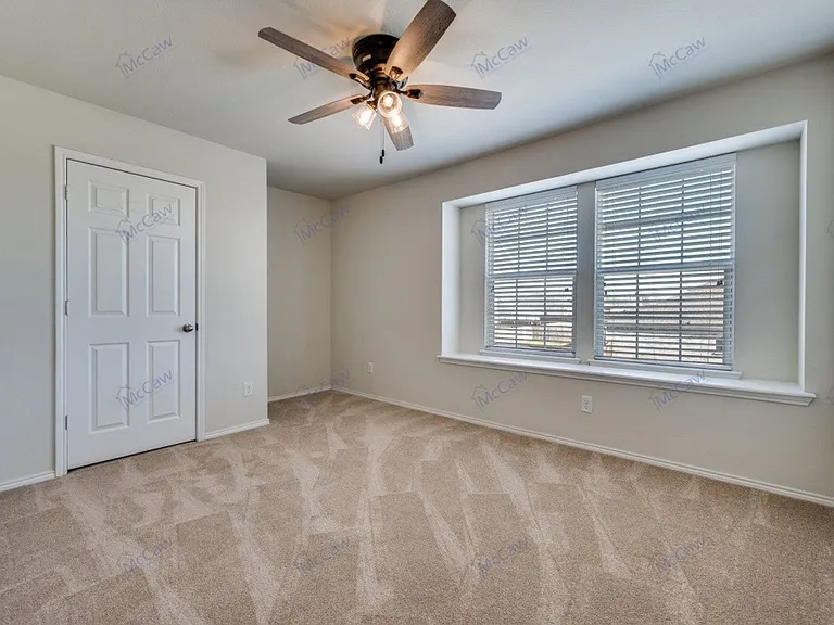 1516 Abby Creek Dr — Photo 14