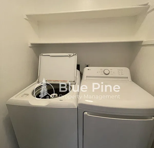 322 Fredregill Rd #2 — Photo 10