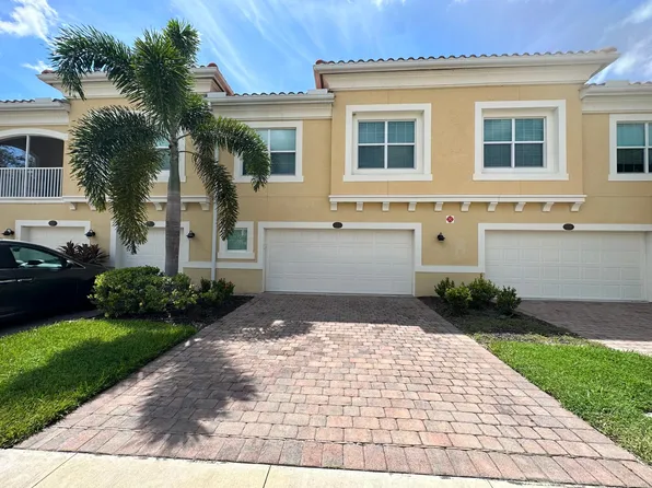 123 Revolution Way, Osprey, FL 34229