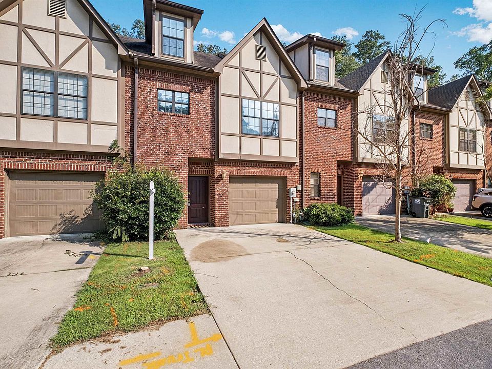 1st image of 316 Amber Ln